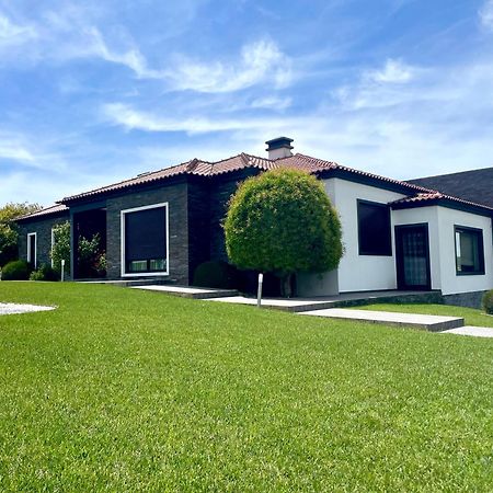 Quinta Do Portal Guest House Bespeira Bagian luar foto