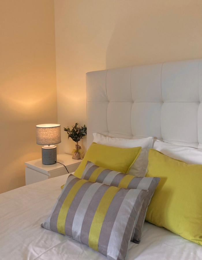 Quinta Do Portal Guest House Bespeira Bagian luar foto