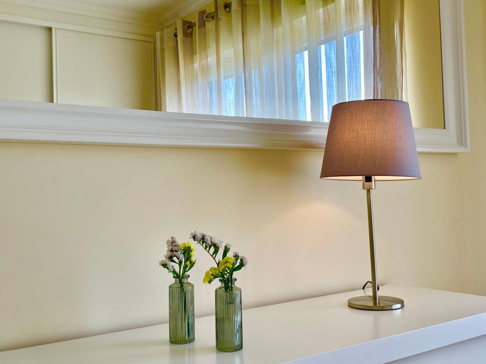 Quinta Do Portal Guest House Bespeira Bagian luar foto
