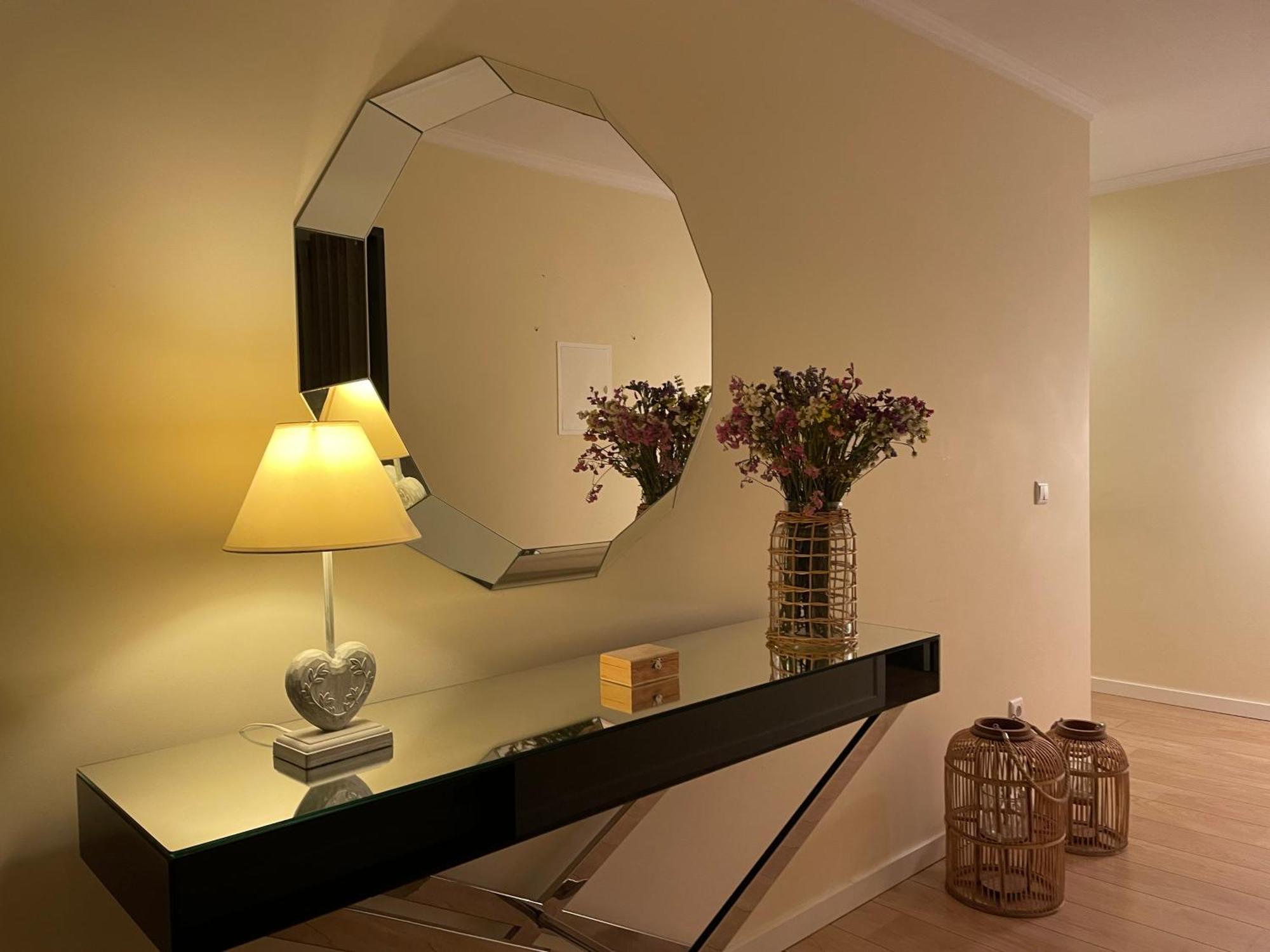 Quinta Do Portal Guest House Bespeira Bagian luar foto