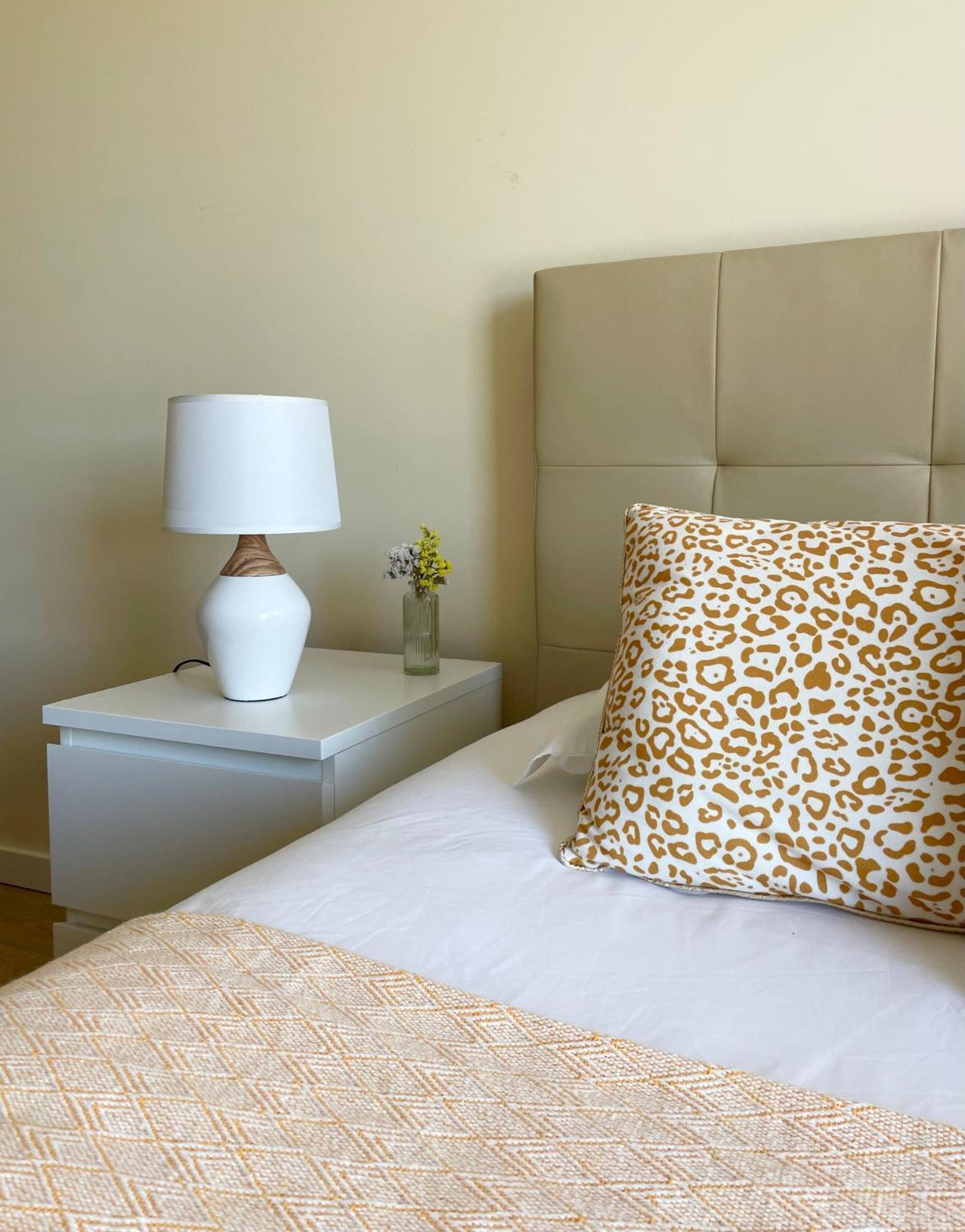 Quinta Do Portal Guest House Bespeira Bagian luar foto