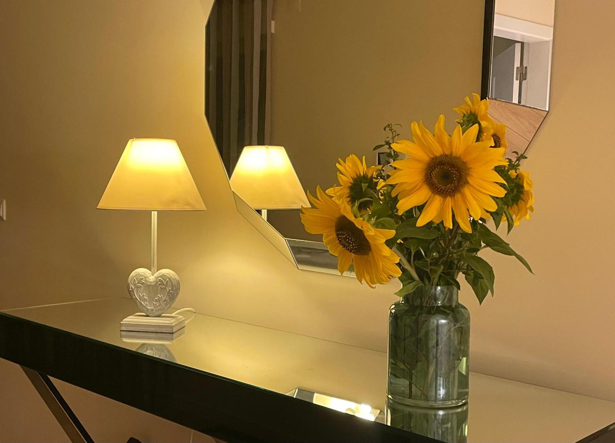 Quinta Do Portal Guest House Bespeira Bagian luar foto