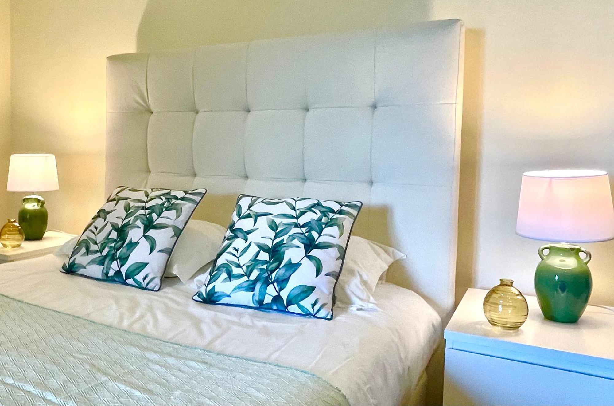 Quinta Do Portal Guest House Bespeira Bagian luar foto
