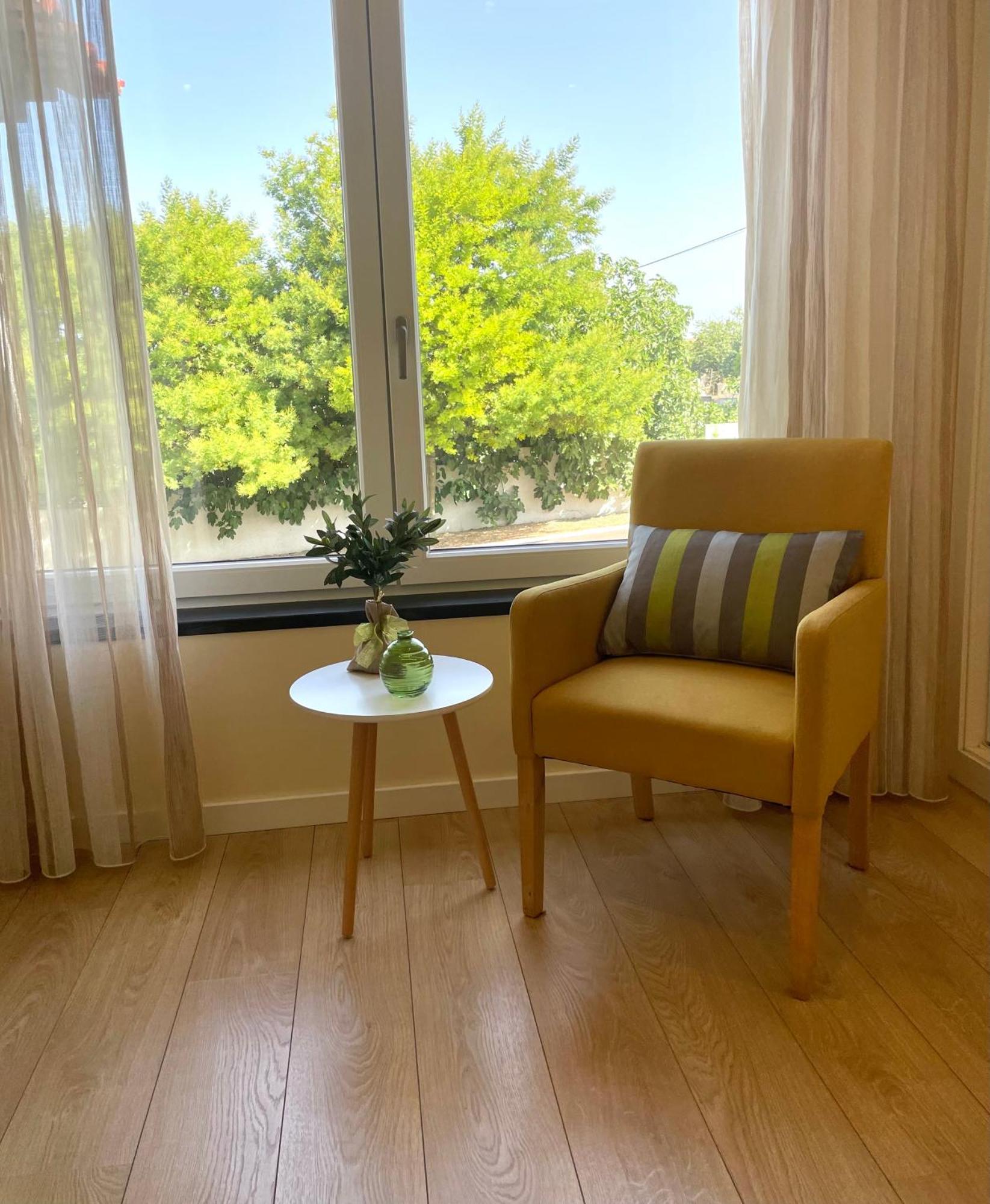 Quinta Do Portal Guest House Bespeira Bagian luar foto
