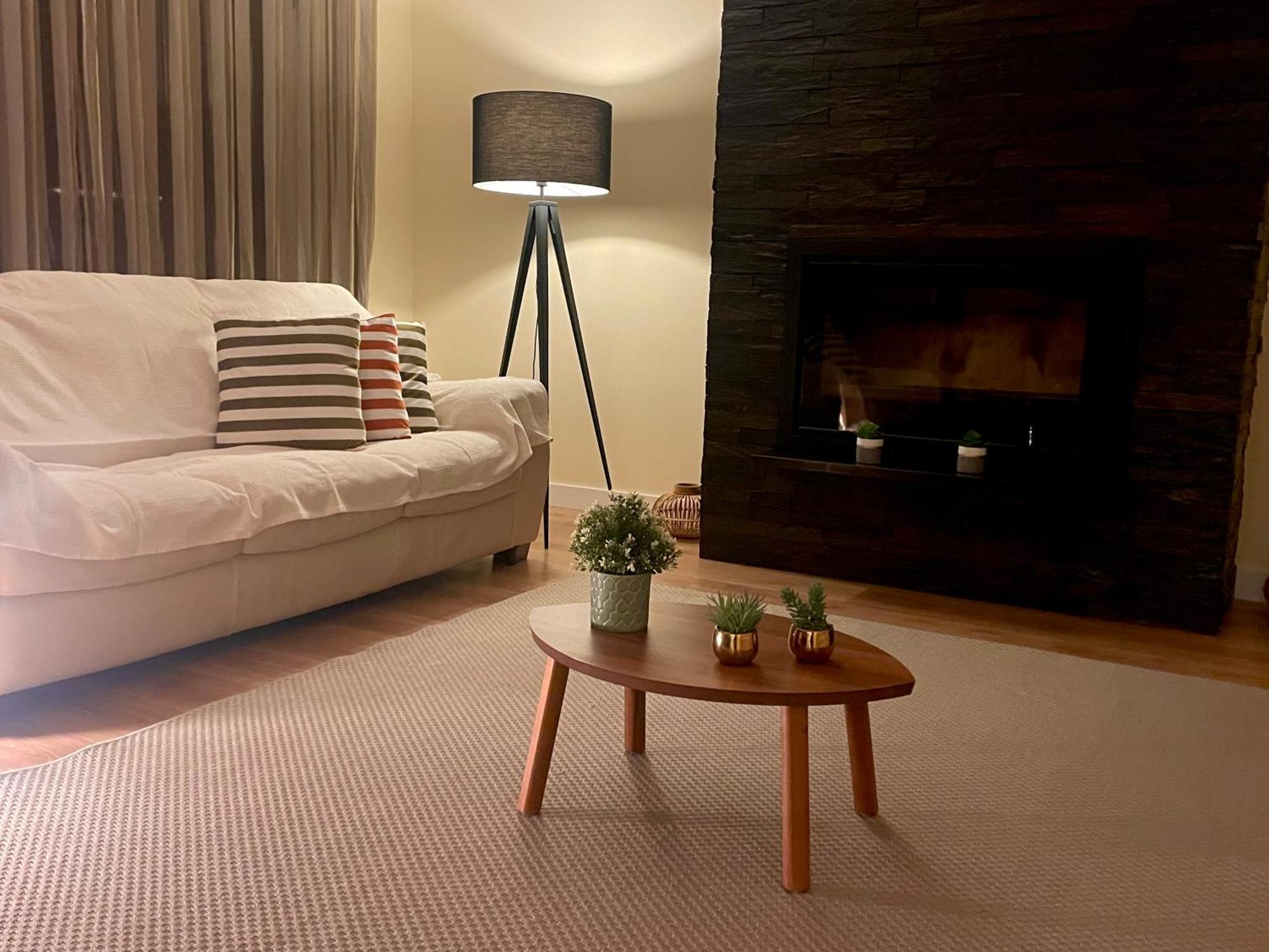 Quinta Do Portal Guest House Bespeira Bagian luar foto