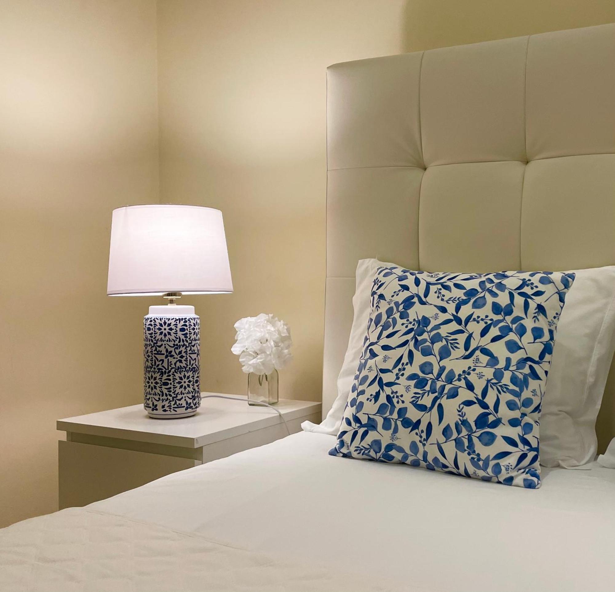 Quinta Do Portal Guest House Bespeira Bagian luar foto