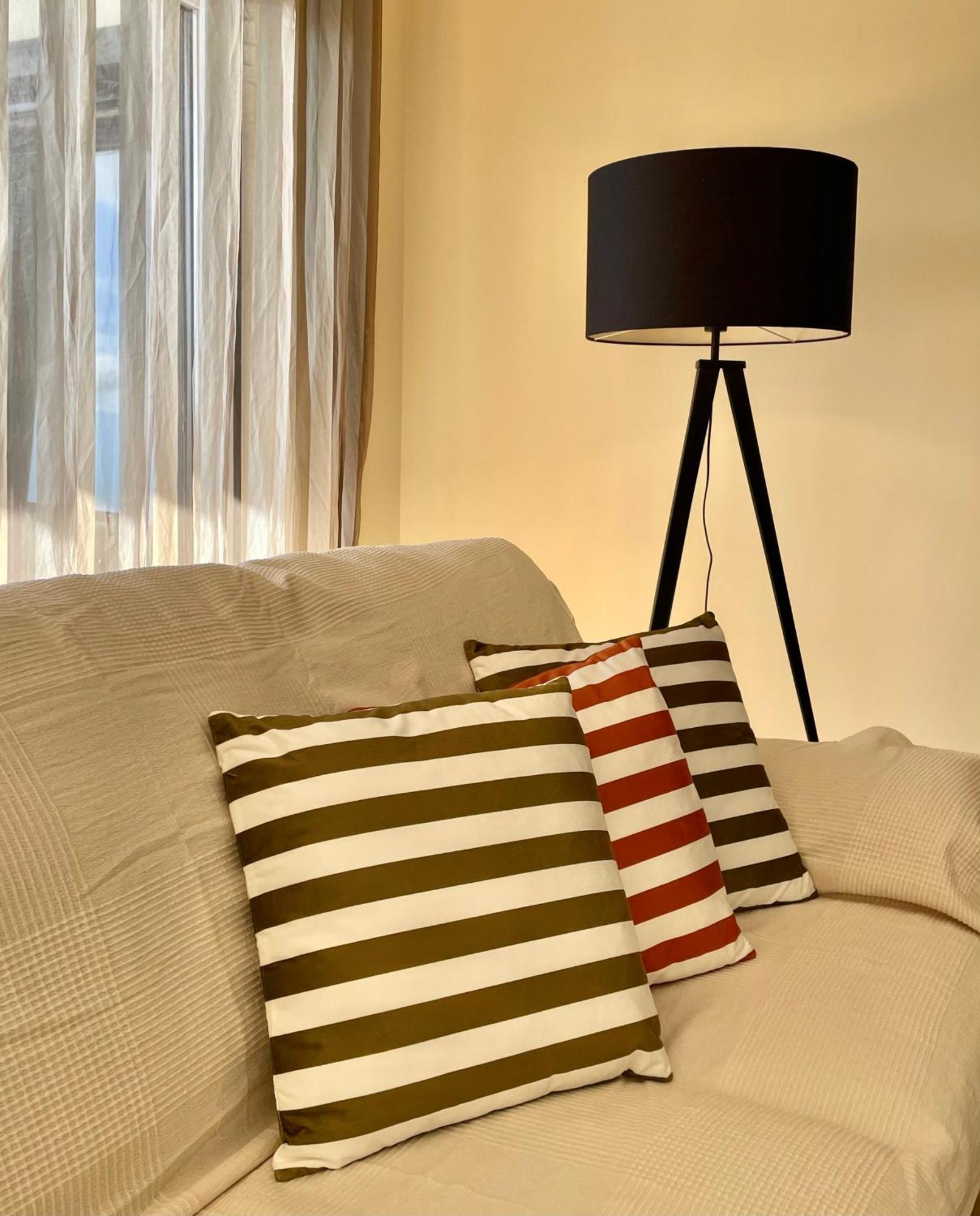 Quinta Do Portal Guest House Bespeira Bagian luar foto